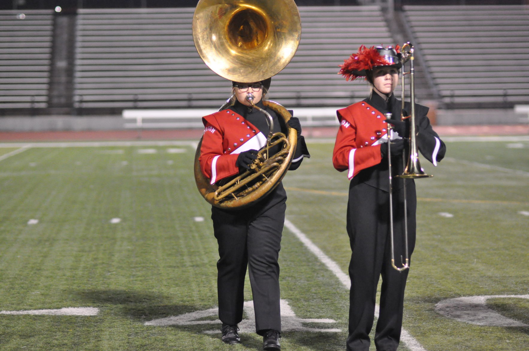 101019-mda-orionband-912